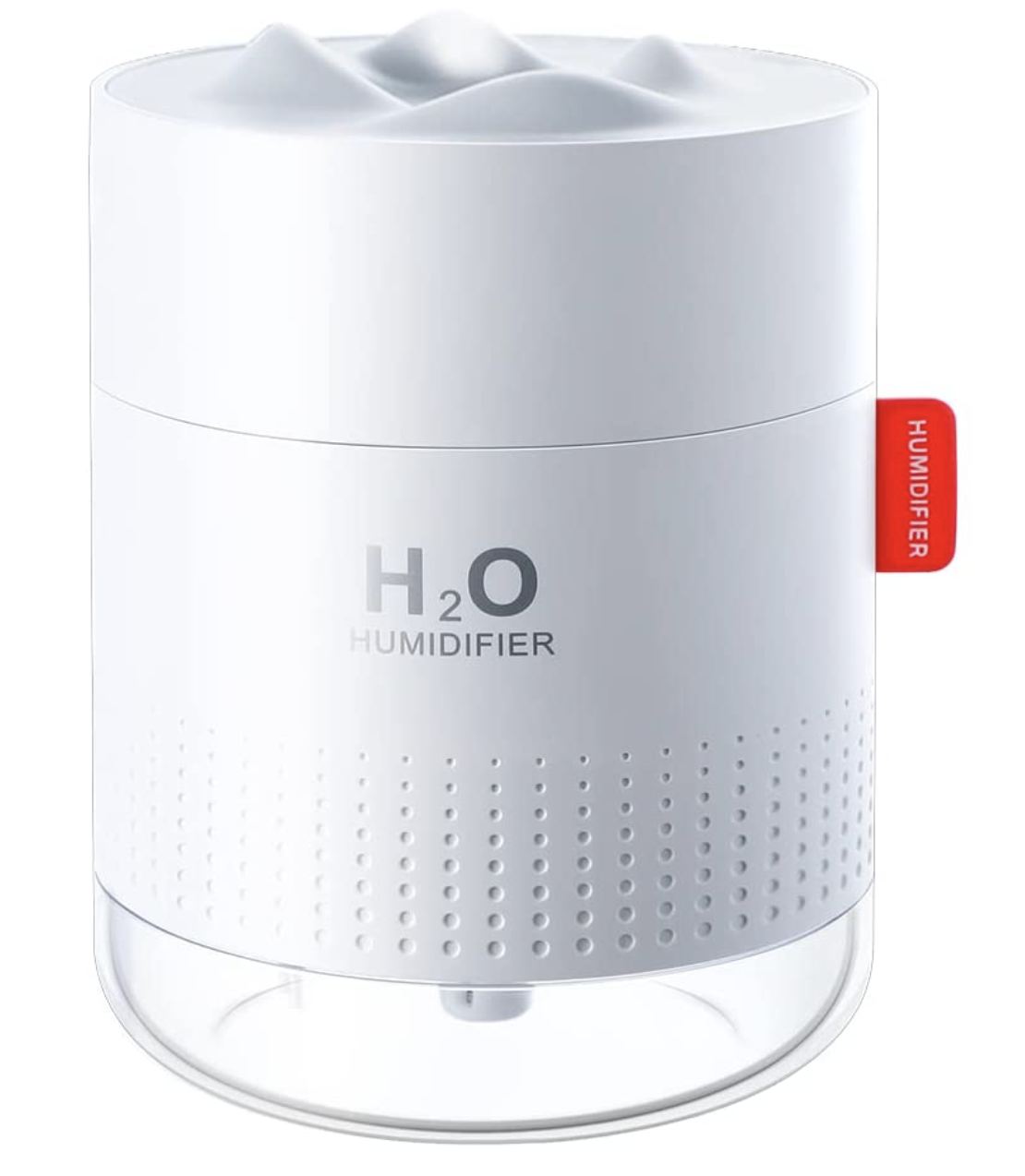 Humidifier